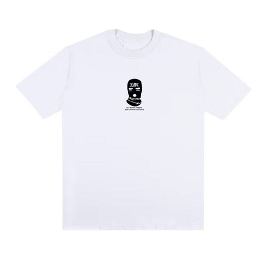 CAMISA HALK BALACLAVA