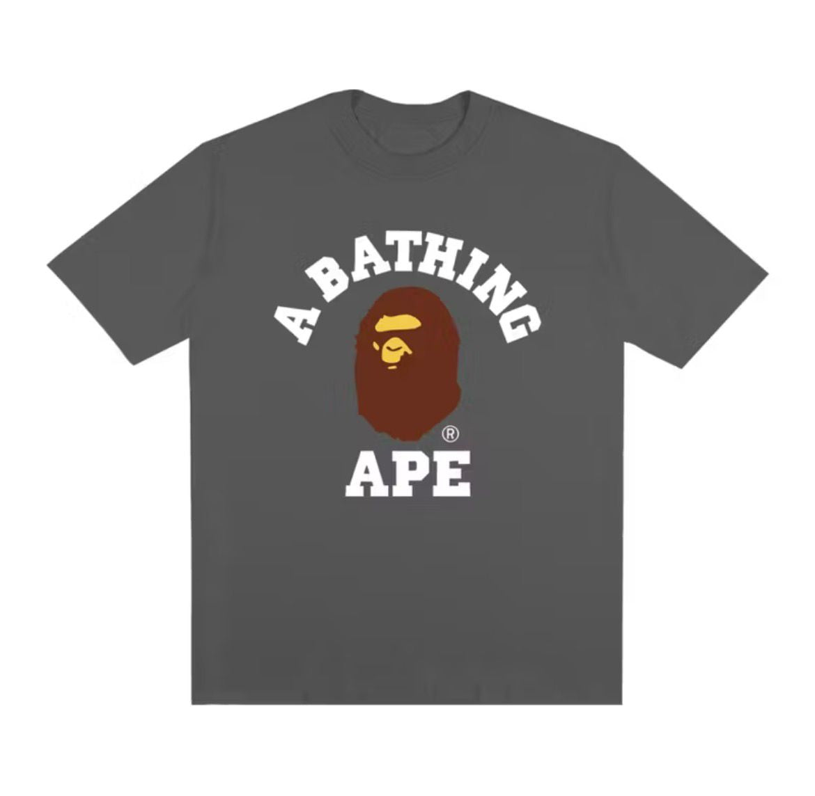Camiseta Bape Ape