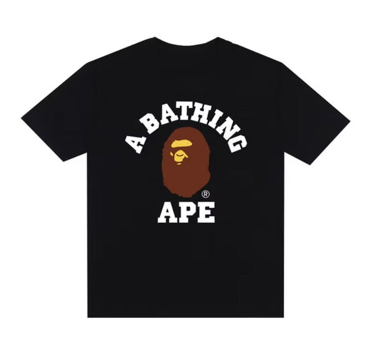 Camiseta Bape Ape